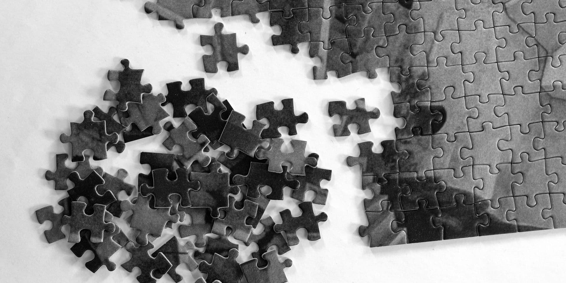 Navigating the Complexities of Mergers and Acquisitions