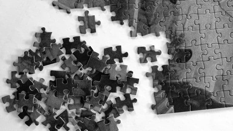 Navigating the Complexities of Mergers and Acquisitions
