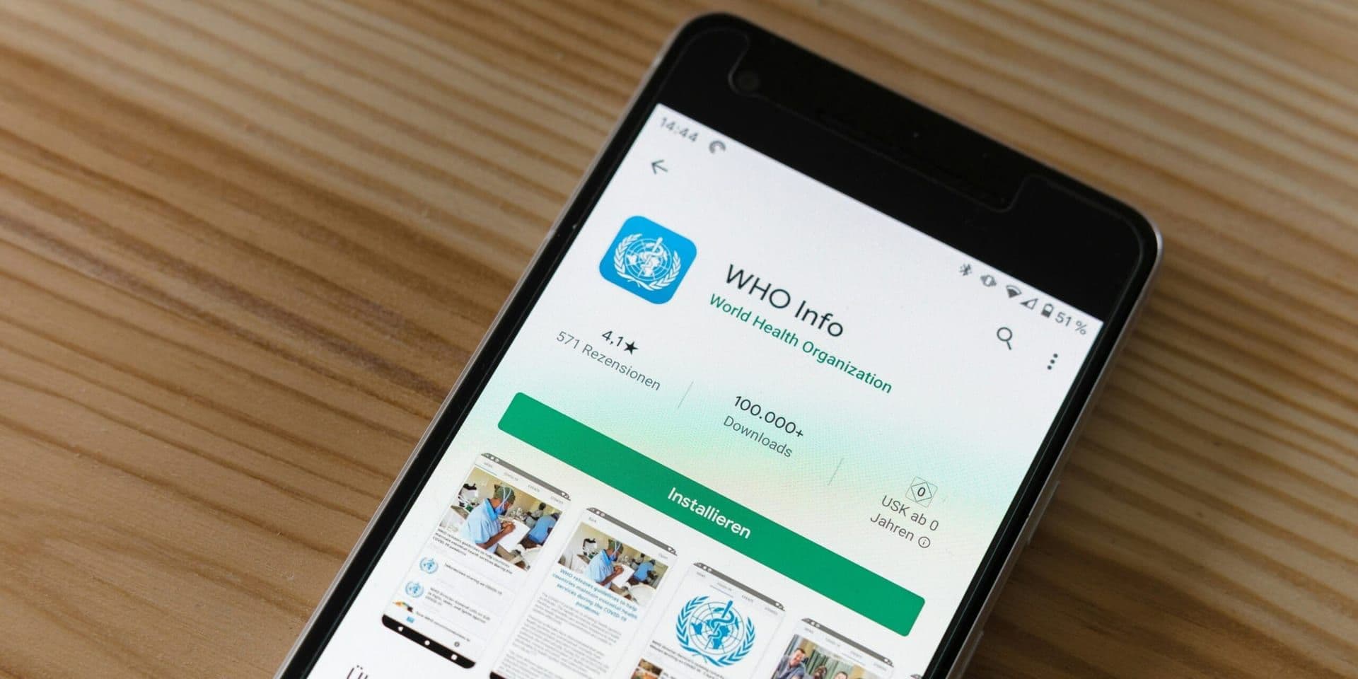 U.S. Officially Withdraws from World Health Organization After 80 Years of Membership