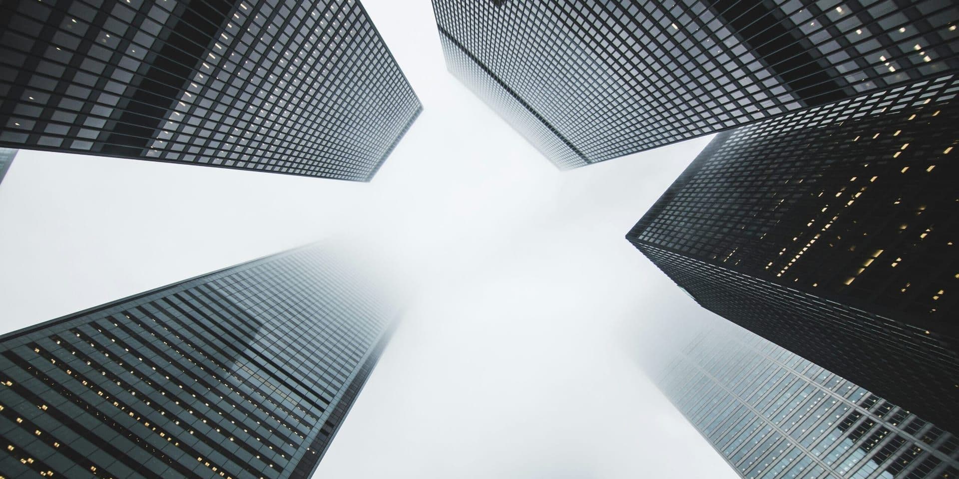 Navigating Mergers and Acquisitions: Legal Strategies for Corporate Success