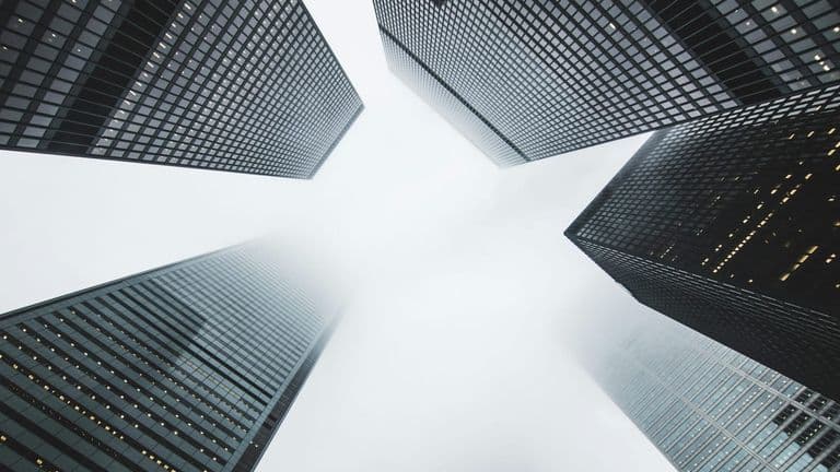 Navigating Mergers and Acquisitions: Legal Strategies for Corporate Success