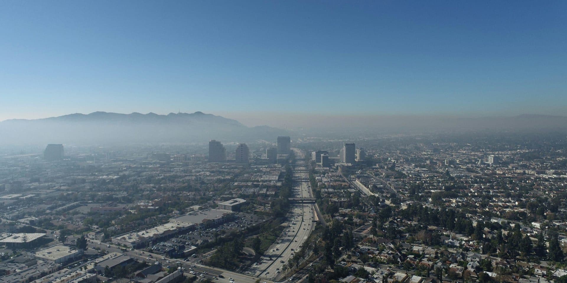 California Climate Disclosure Litigation Dominates Business Legal News