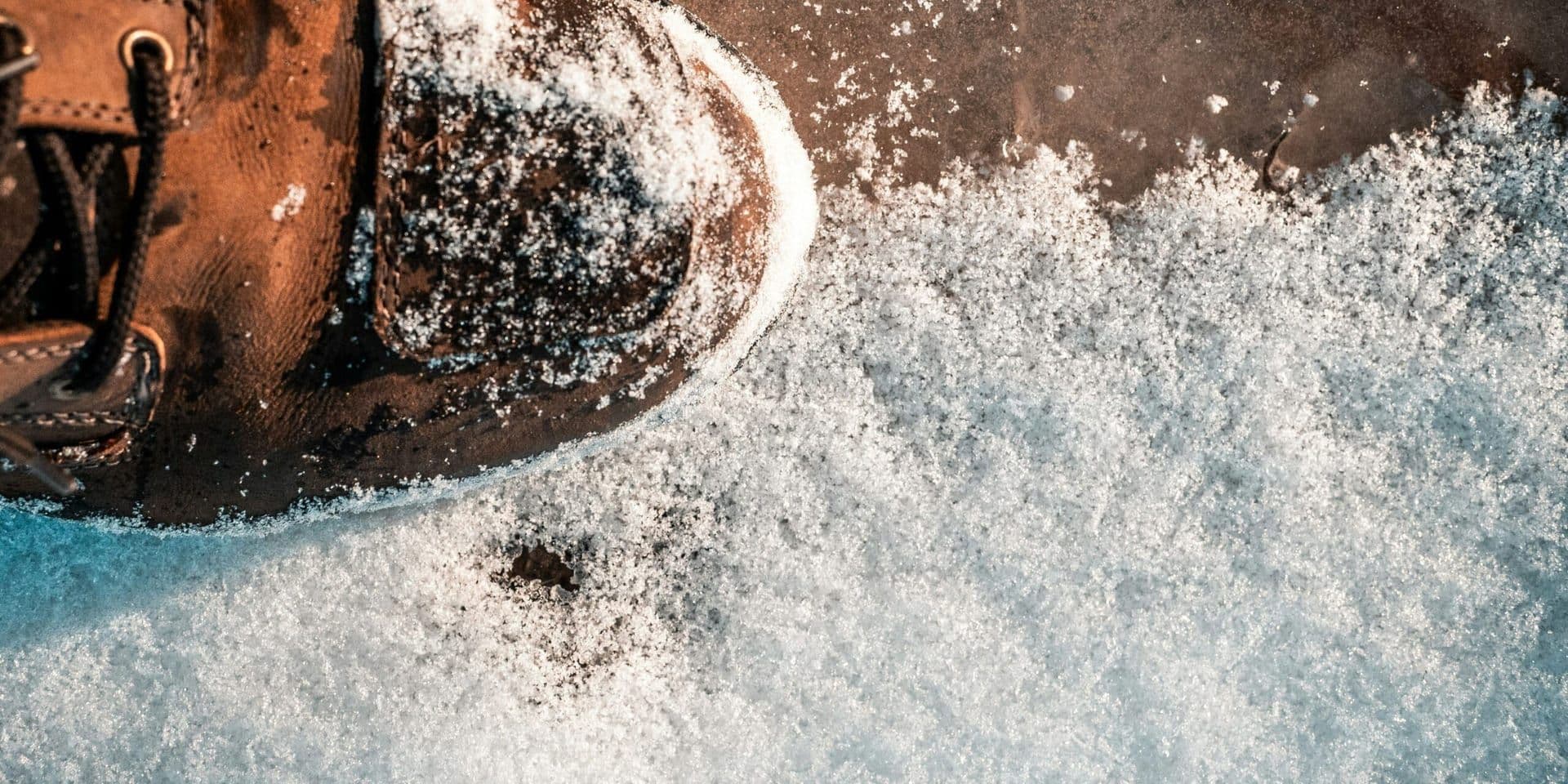 Texas Supreme Court Settles Salt Cavern Ownership Dispute