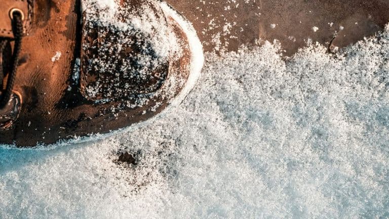 Texas Supreme Court Settles Salt Cavern Ownership Dispute