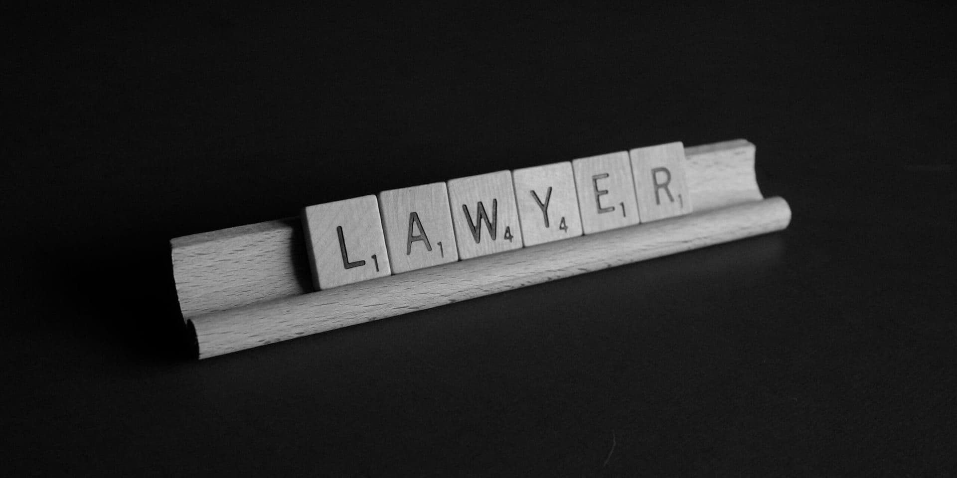 Monica Goyal: A Pioneer in Legal Innovation