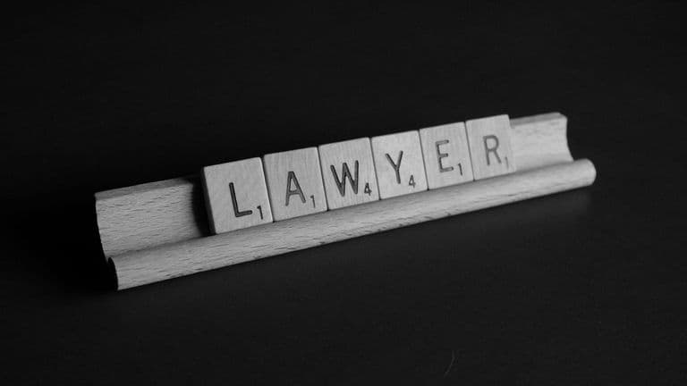 Monica Goyal: A Pioneer in Legal Innovation
