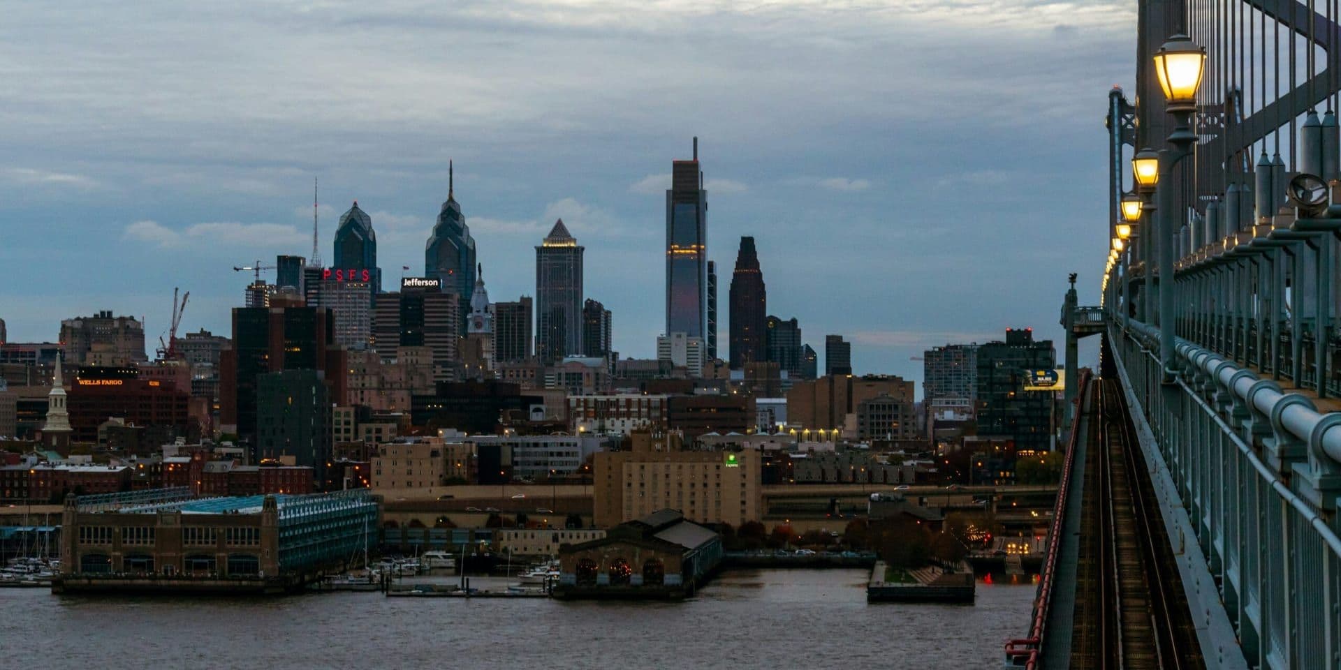 Trend of Delaware Corporate Exodus Raises Governance Questions