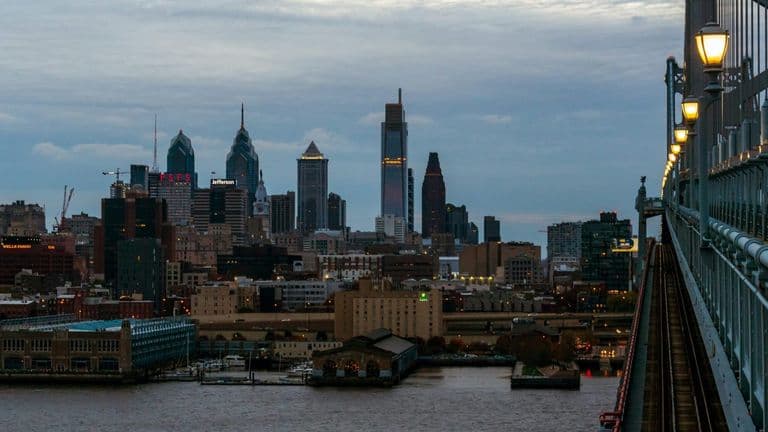 Trend of Delaware Corporate Exodus Raises Governance Questions