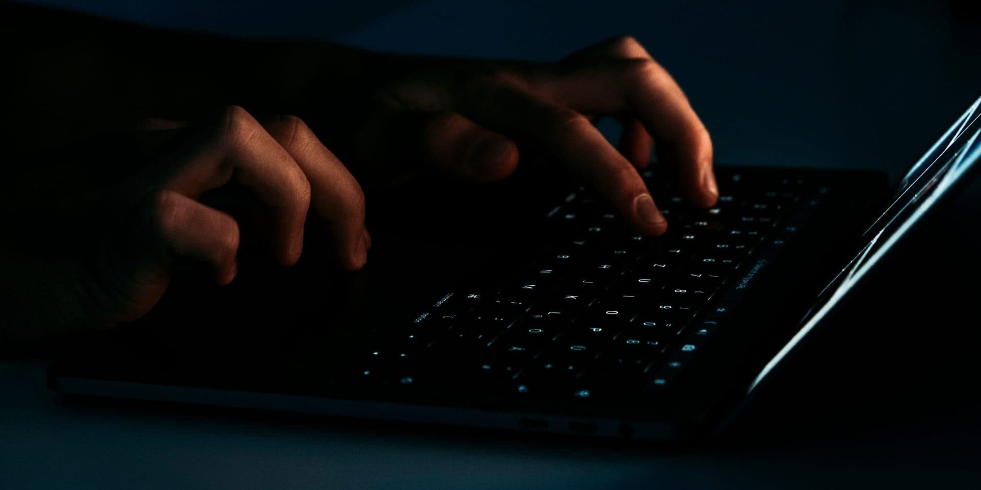 SEC and SolarWinds Reach Settlement in First-of-Its-Kind Cyber-Disclosure Fraud Case