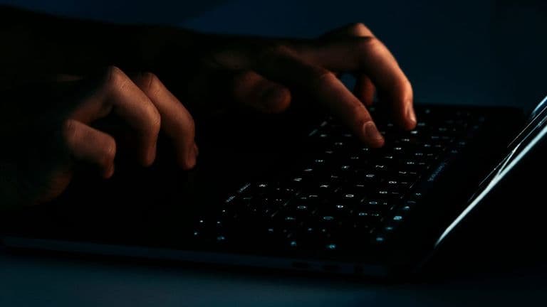 SEC and SolarWinds Reach Settlement in First-of-Its-Kind Cyber-Disclosure Fraud Case