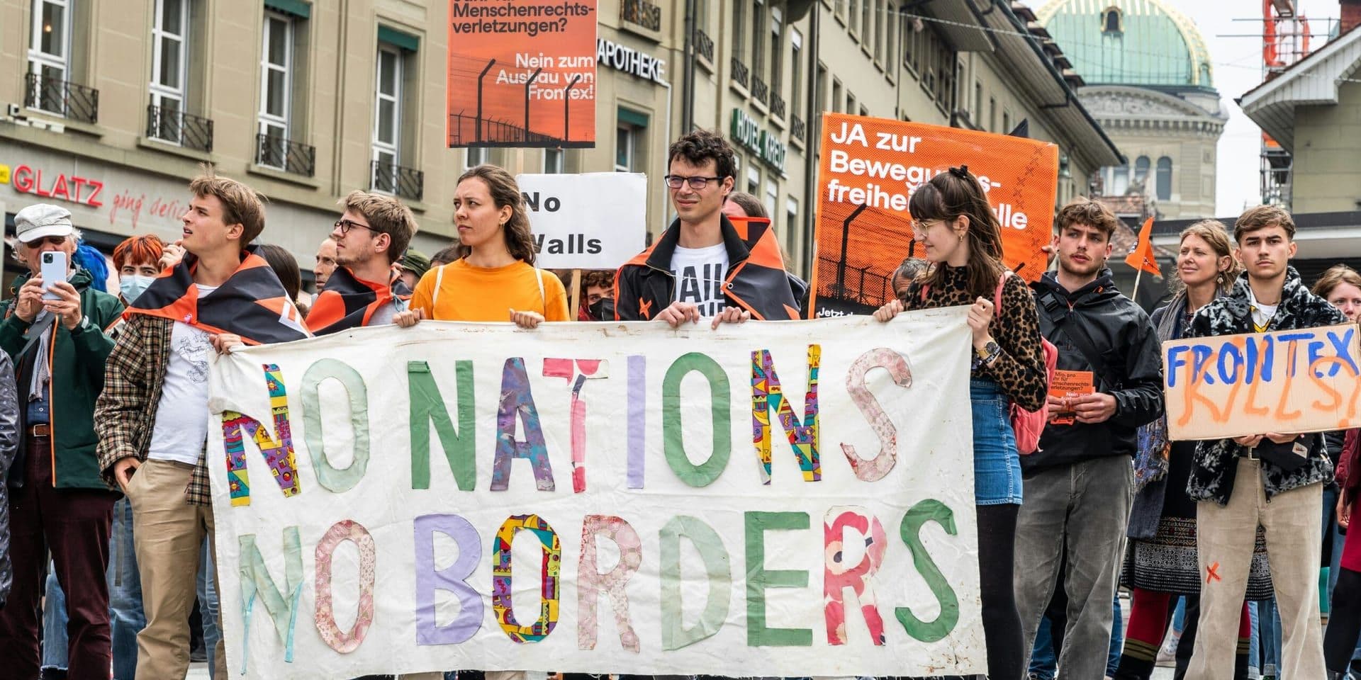 Texas Attorney General Ken Paxton’s Legal Battles Intensify Amidst Border Shelter Investigation