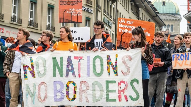 Texas Attorney General Ken Paxton’s Legal Battles Intensify Amidst Border Shelter Investigation