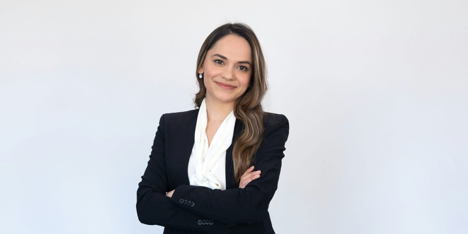 Rising Star Attorney Sheila Martinez Named 2025 “Attorney of the Year” by ABA