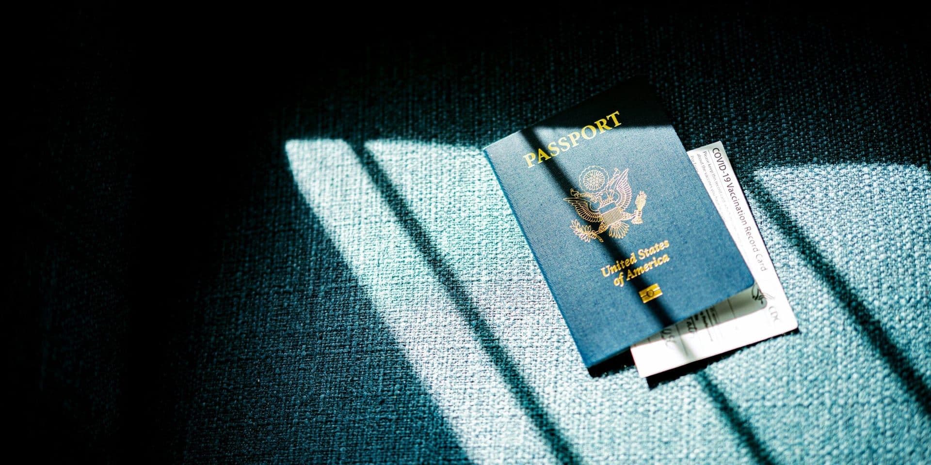 U.S. Implements Pause on Immigrant Visa Processing Affecting 75 Countries