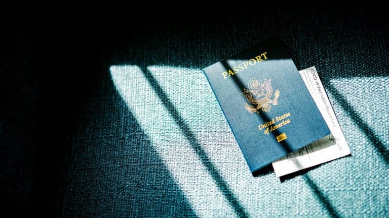 U.S. Implements Pause on Immigrant Visa Processing Affecting 75 Countries