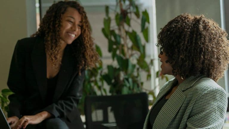 Emerging Attorneys Redefining Legal Practice in 2025