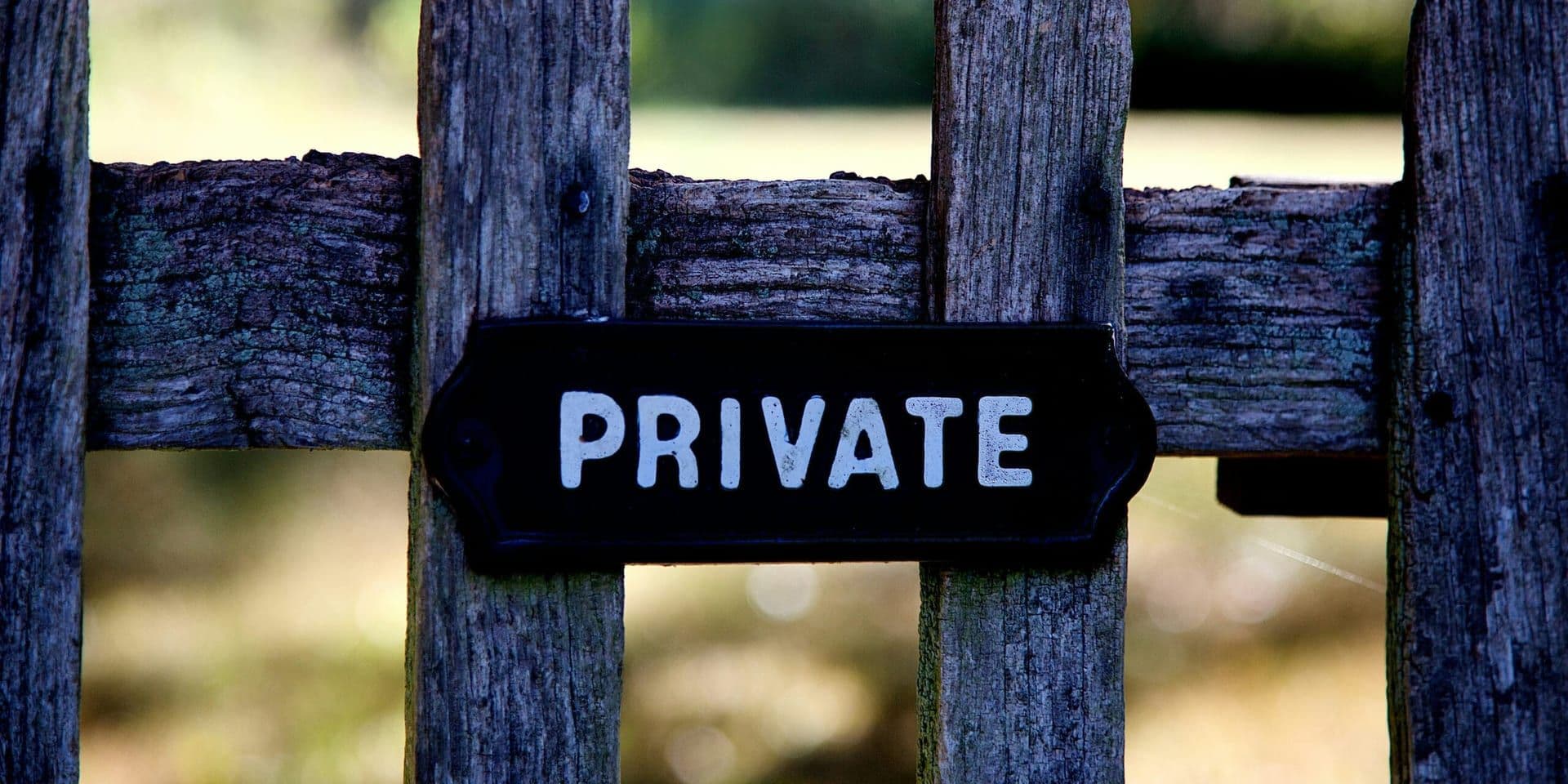 New Federal Privacy Regulations — What U.S. Businesses Need to Know