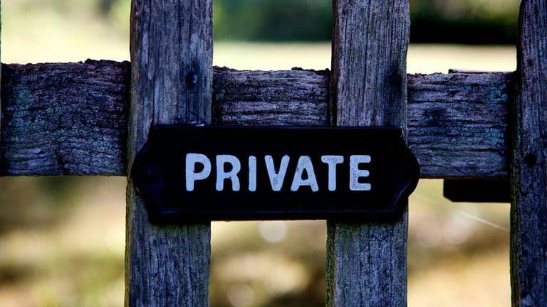 New Federal Privacy Regulations — What U.S. Businesses Need to Know