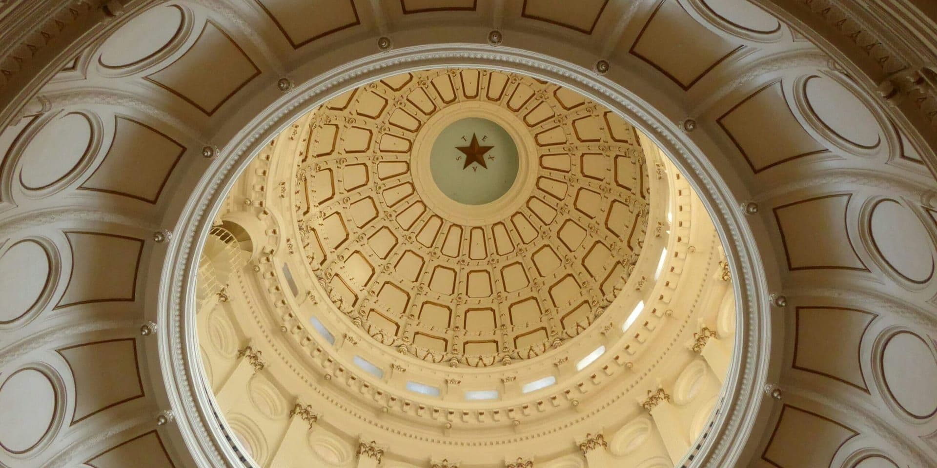 Texas Supreme Court Issues Key Rulings with Far-Reaching Implications