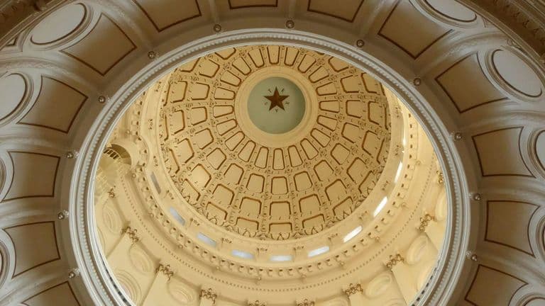 Texas Supreme Court Issues Key Rulings with Far-Reaching Implications