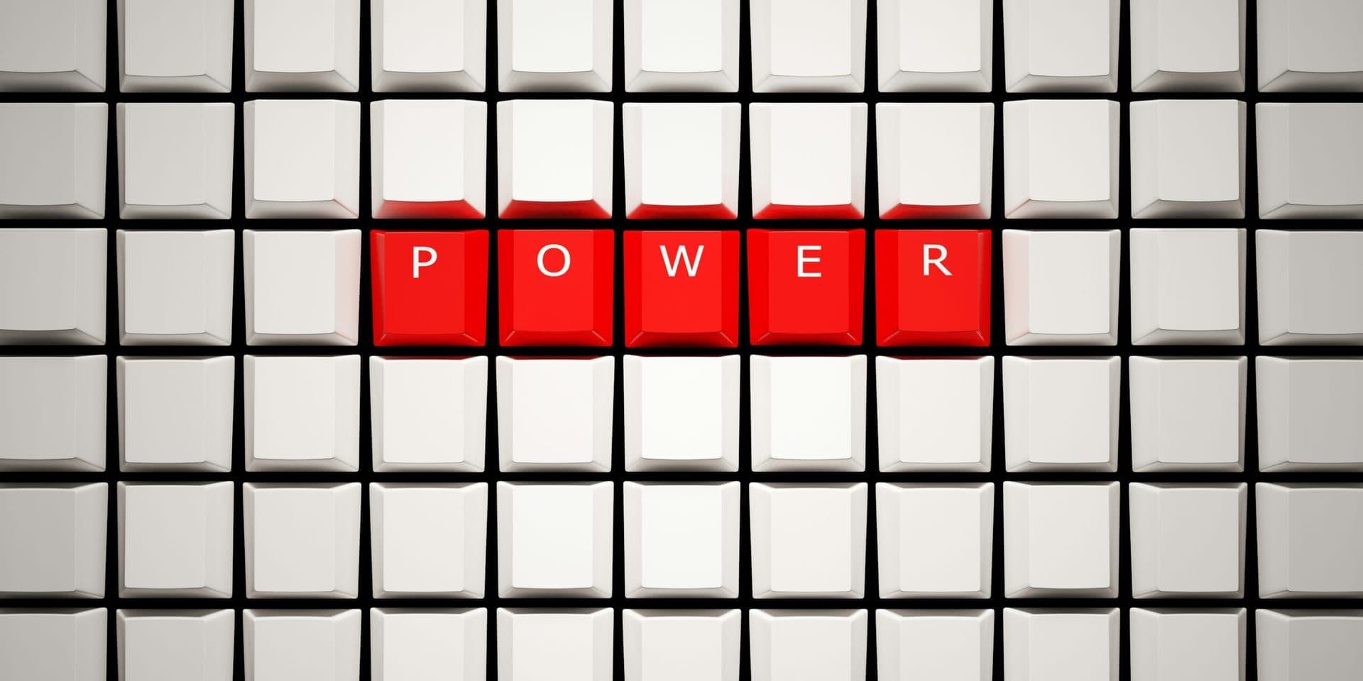 High Court to Decide on Federal Agency Authority: A Crucial Case for Administrative Power