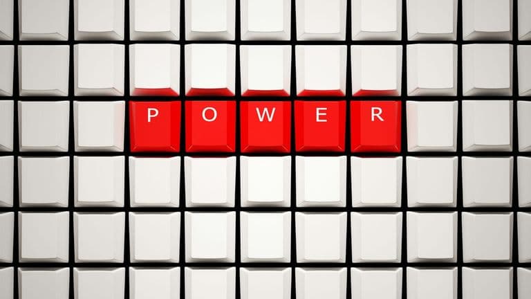 High Court to Decide on Federal Agency Authority: A Crucial Case for Administrative Power