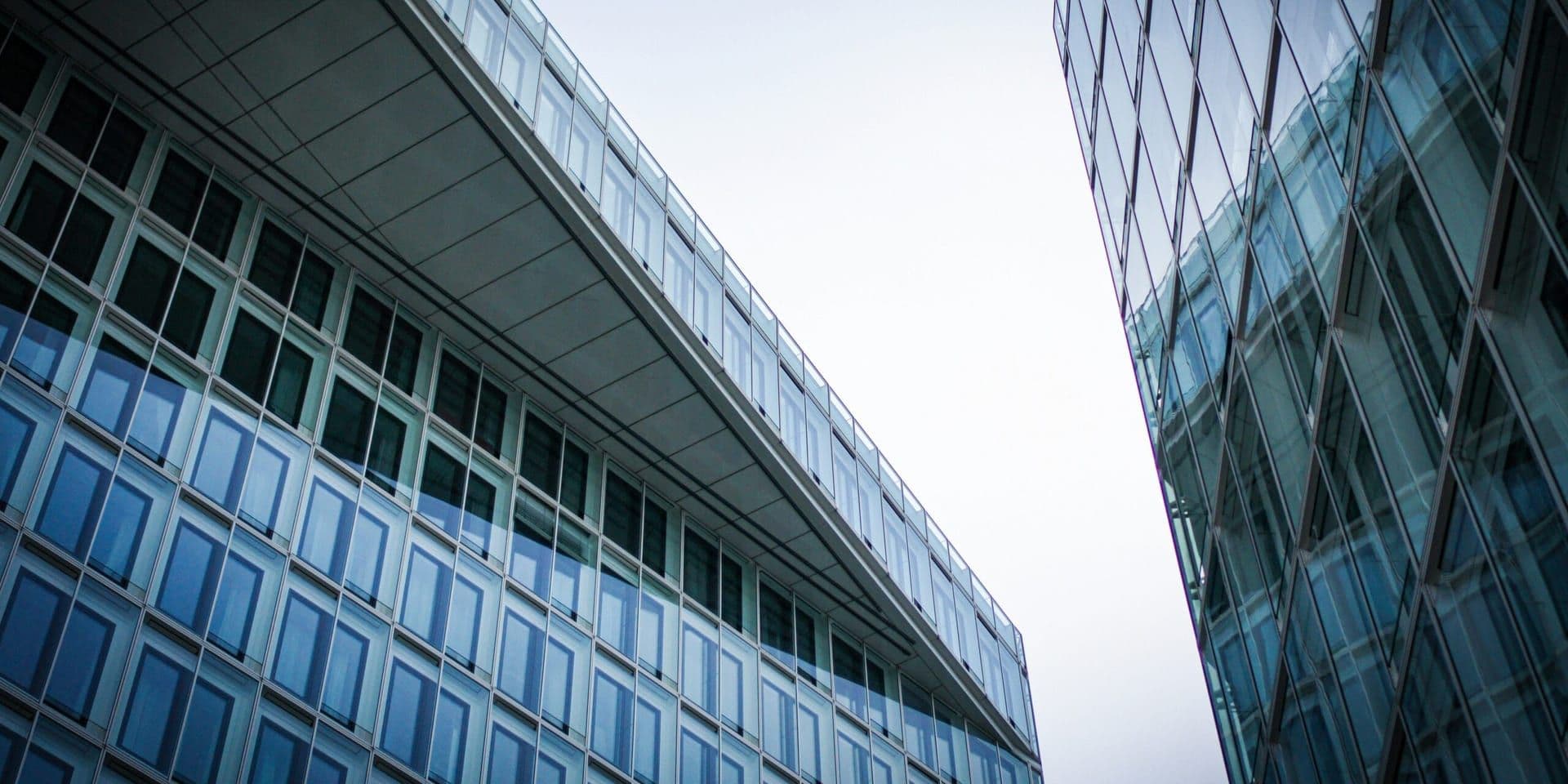 State AGs Embrace Transparency: A New Paradigm for Corporate Investigations