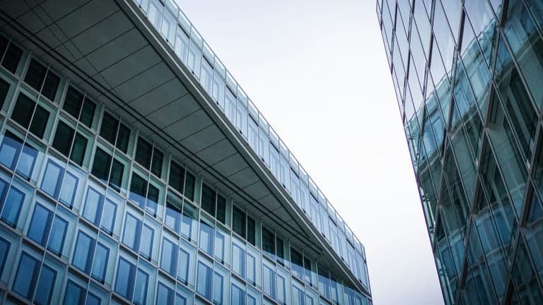 State AGs Embrace Transparency: A New Paradigm for Corporate Investigations