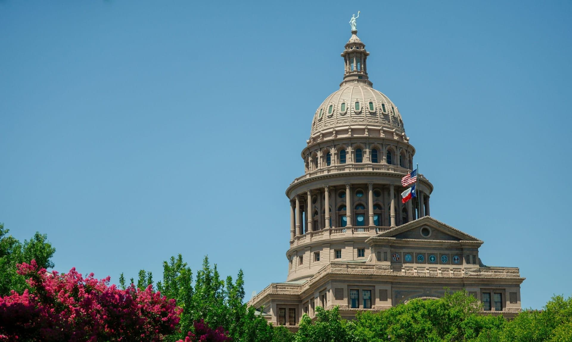 Texas Enacts Major Reforms to Business Organizations Code with SB 29