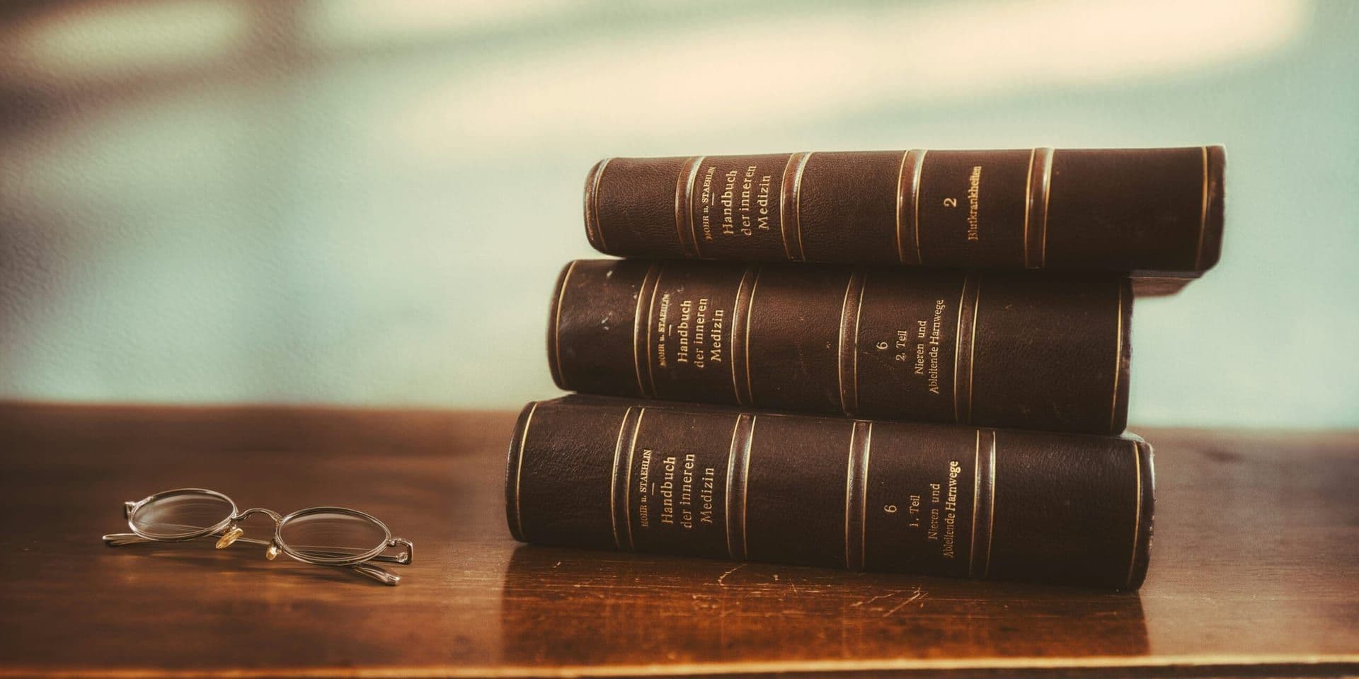 Trailblazing Attorneys Changing the Legal Landscape in 2025