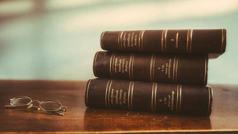 Trailblazing Attorneys Changing the Legal Landscape in 2025