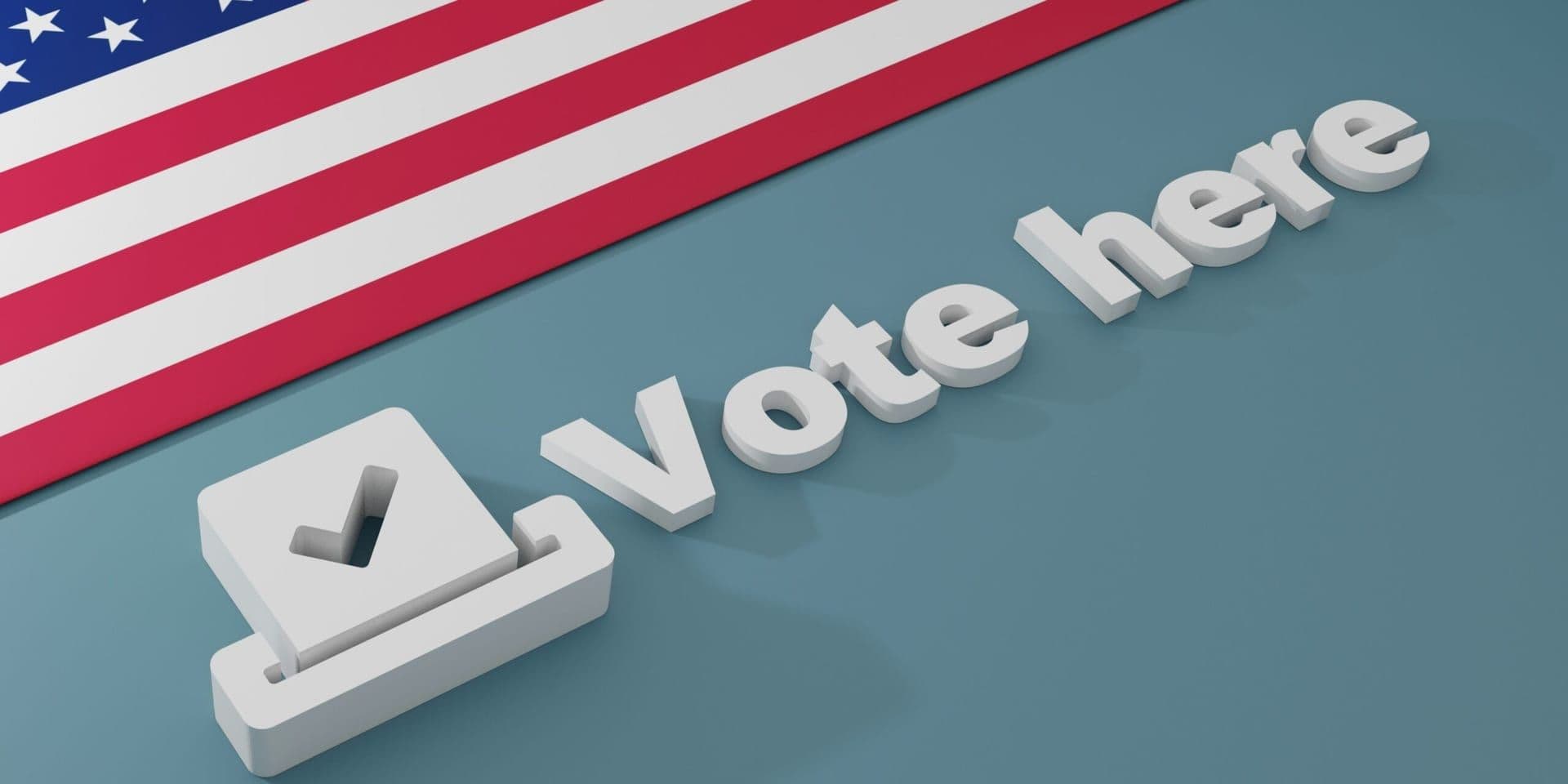Texas Supreme Court Issues Landmark Rulings with National Implications