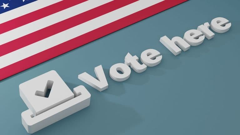 Texas Supreme Court Issues Landmark Rulings with National Implications