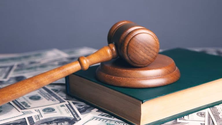 Delaware Enacts SB 21, Relaxing Standards for Conflicted Corporate Transactions