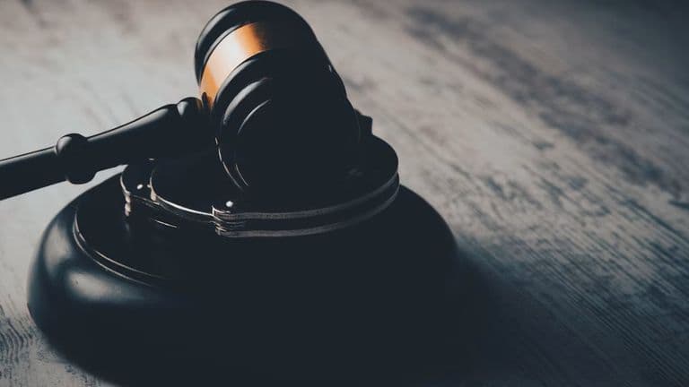 Ethics Spotlight: Suspension of Ex-BigLaw Partner for $3.4 Million in Inflated Bills