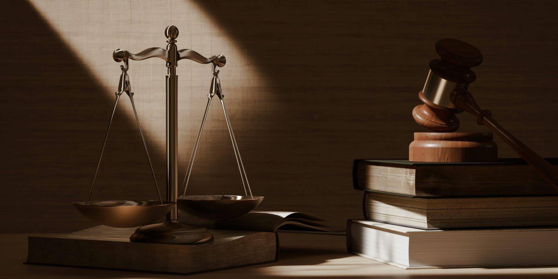 Texas Supreme Court Issues Key Rulings with Far-Reaching Implications