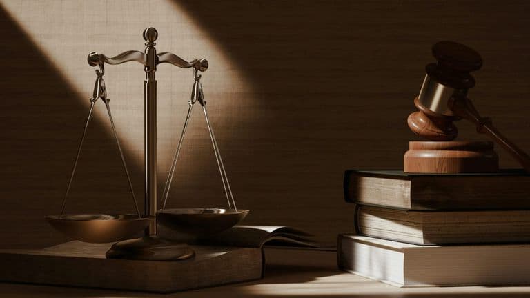 Texas Supreme Court Issues Key Rulings with Far-Reaching Implications