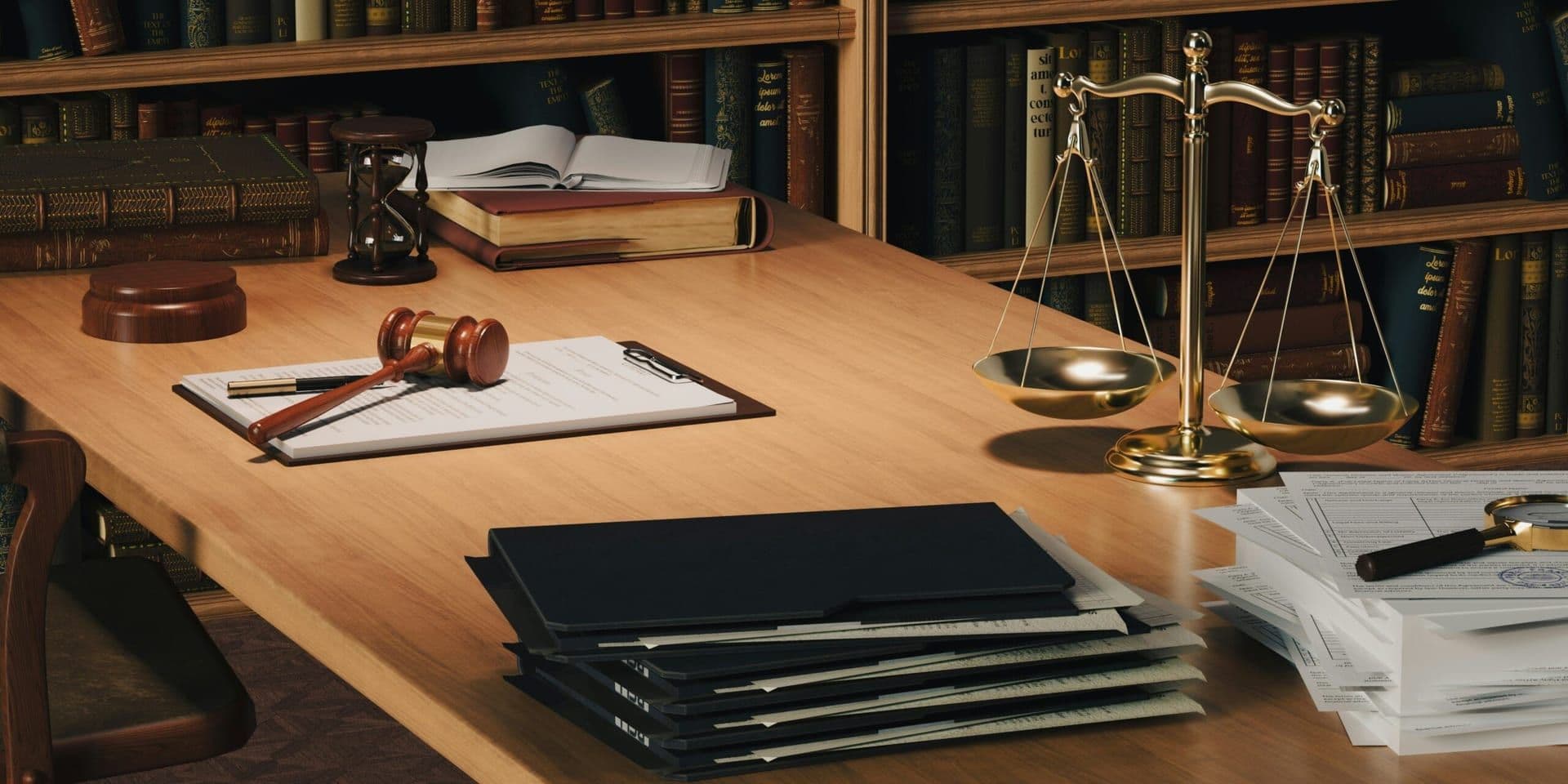 Legal Departments Embrace AI Framework as Corporate Counsel Strategy Evolves