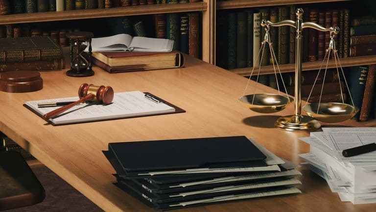 Legal Departments Embrace AI Framework as Corporate Counsel Strategy Evolves