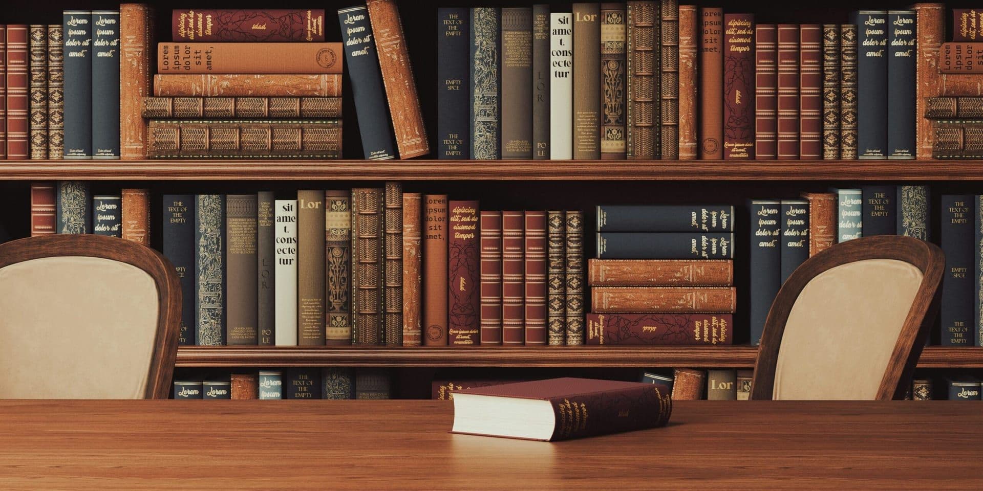 Court Ruling Expands Access to Public Records
