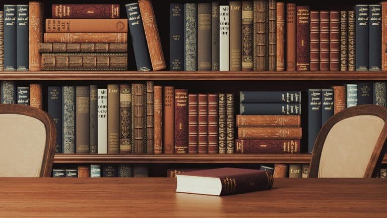Court Ruling Expands Access to Public Records