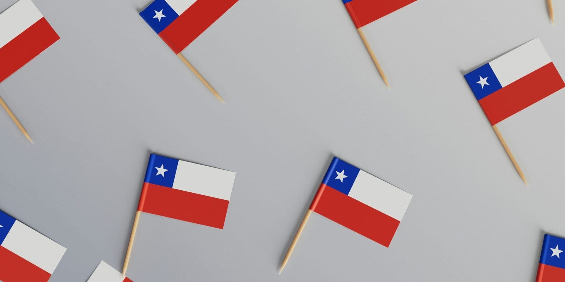 Texas Legislature Passes Controversial Immigration Legislation Amid Heated Debate
