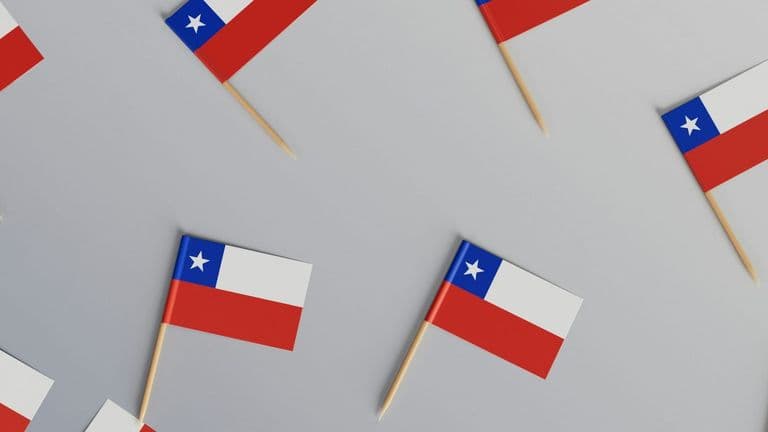 Texas Legislature Passes Controversial Immigration Legislation Amid Heated Debate
