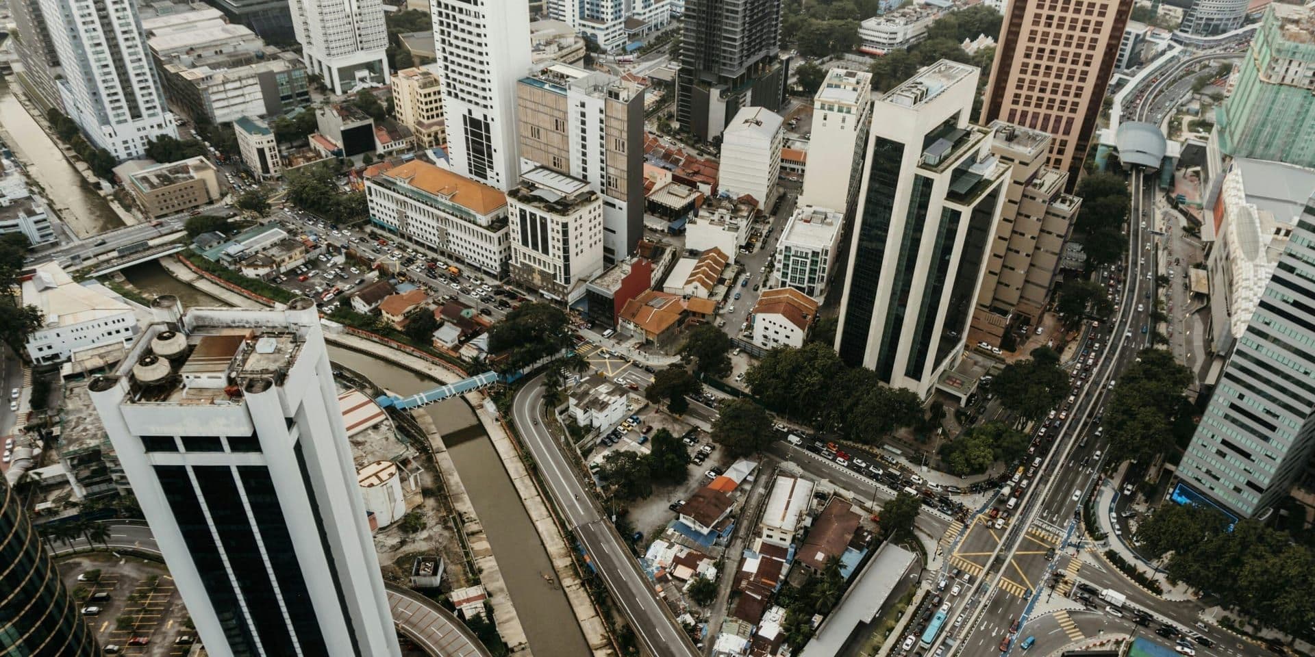New SEC Regulations Aim to Strengthen Corporate Governance Practices