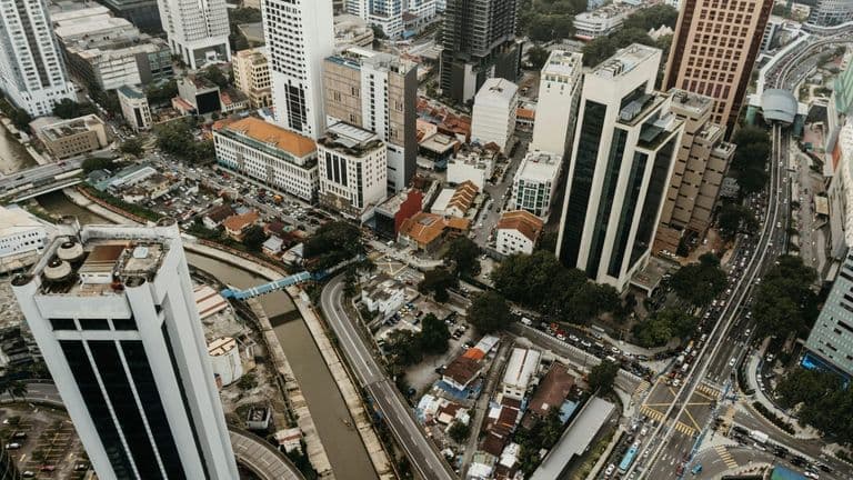 New SEC Regulations Aim to Strengthen Corporate Governance Practices