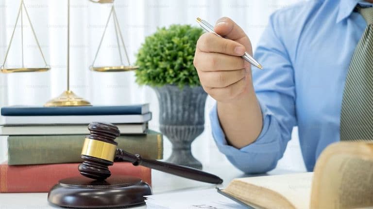 “Running Legal Like a Business 2025” Empowers Law Department Leadership