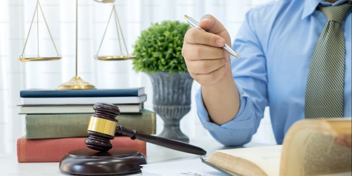 “Running Legal Like a Business 2025” Empowers Law Department Leadership