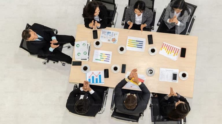 Corporate Governance: New Guidelines for Mergers and Acquisitions