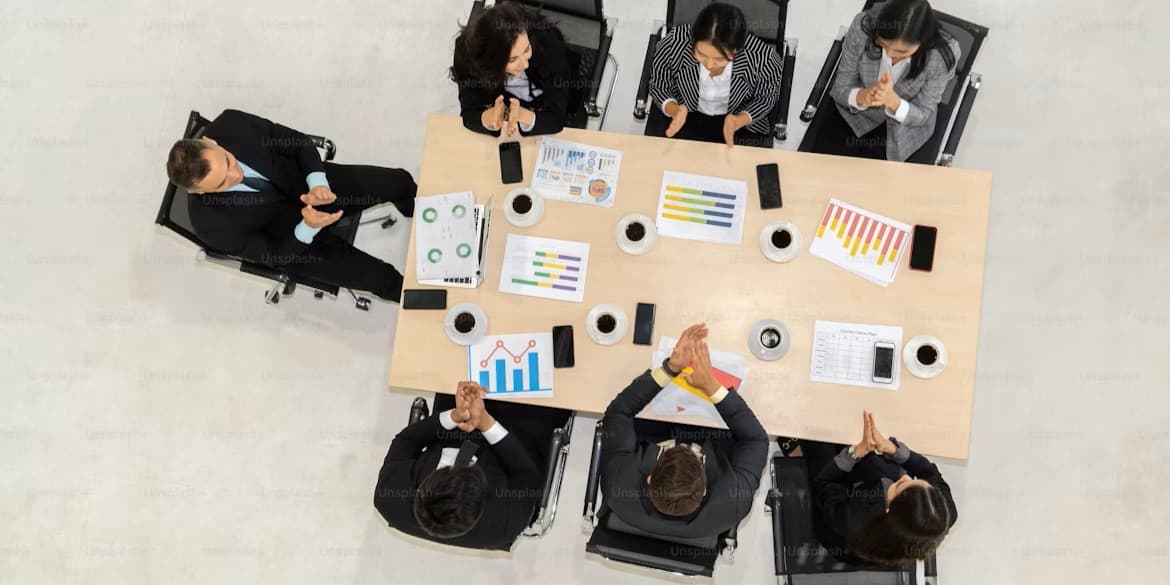 Corporate Governance: New Guidelines for Mergers and Acquisitions