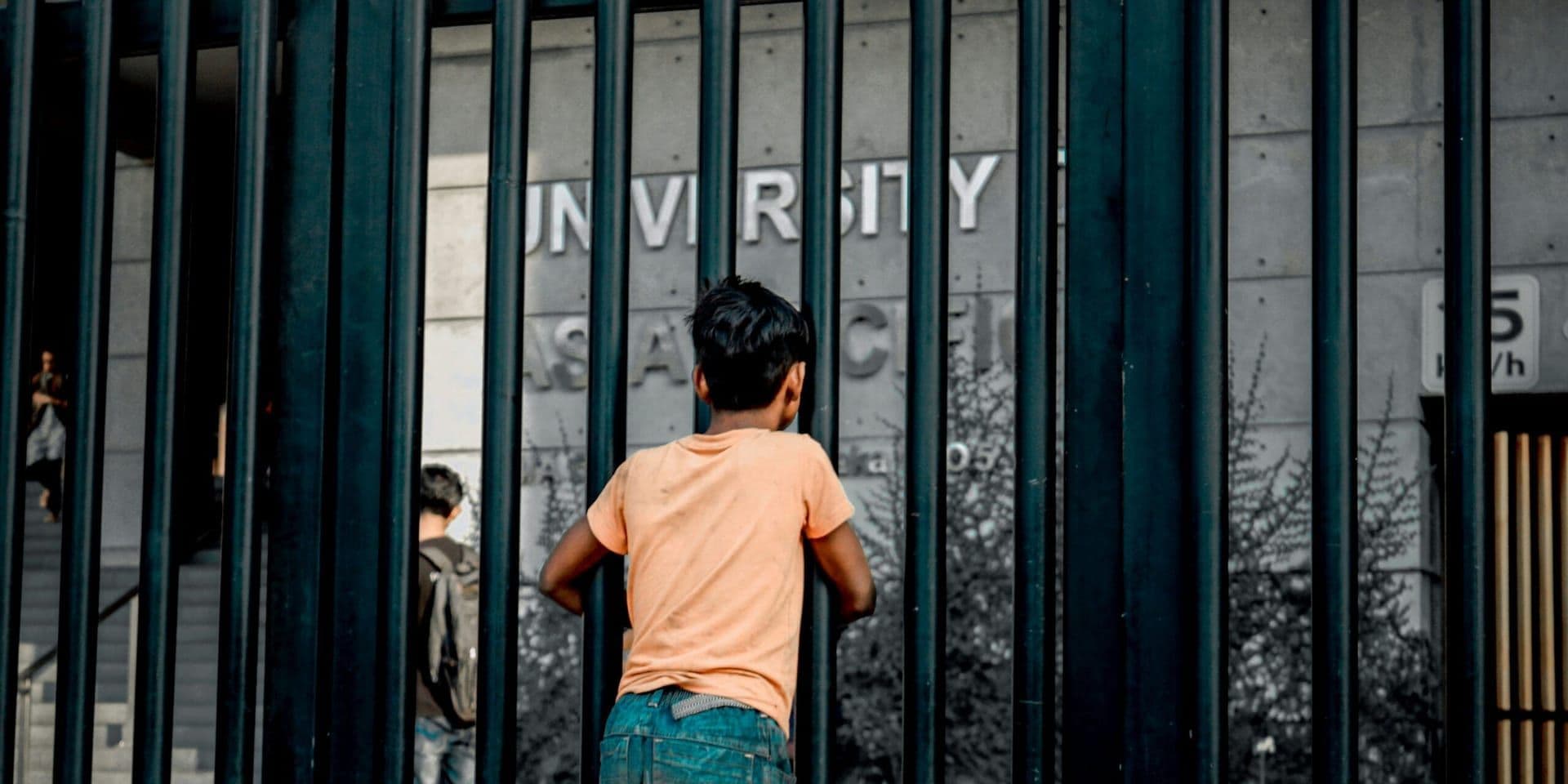 Supreme Court to Hear Garcia v. United States on Limits of Executive Authority in Immigration Enforcement